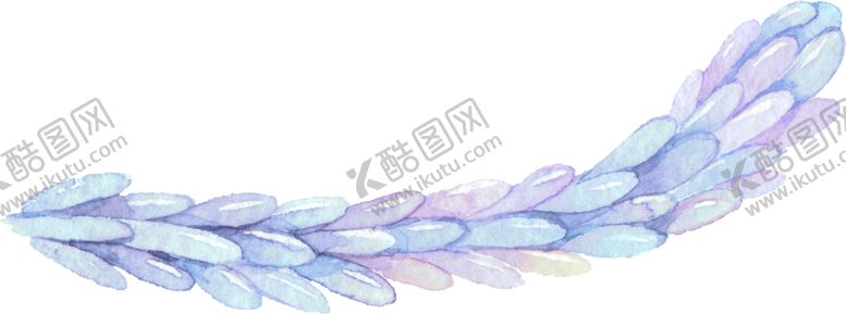 编号：62956010261133226168【酷图网】源文件下载-花枝