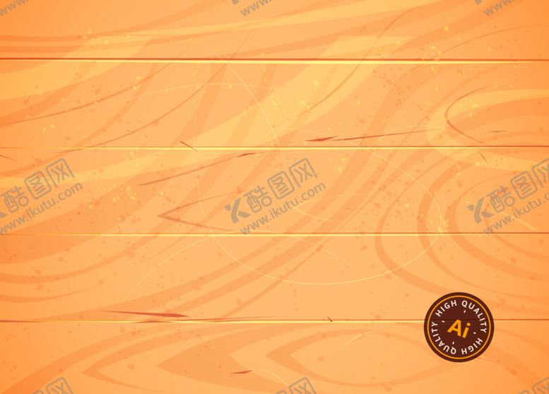 编号：16732509180242538593【酷图网】源文件下载-木板矢量背景