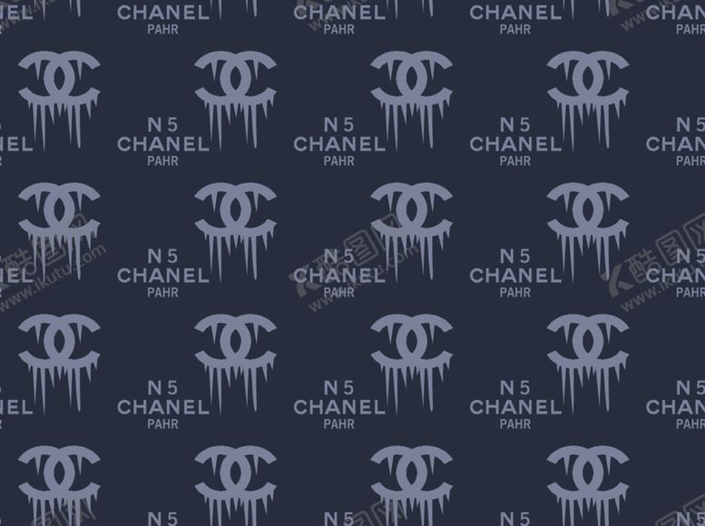 编号：74515810030931593109【酷图网】源文件下载-大牌古驰狮子头LV