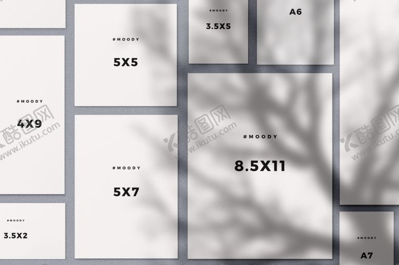 编号：52489109280839341333【酷图网】源文件下载-样机展示效果