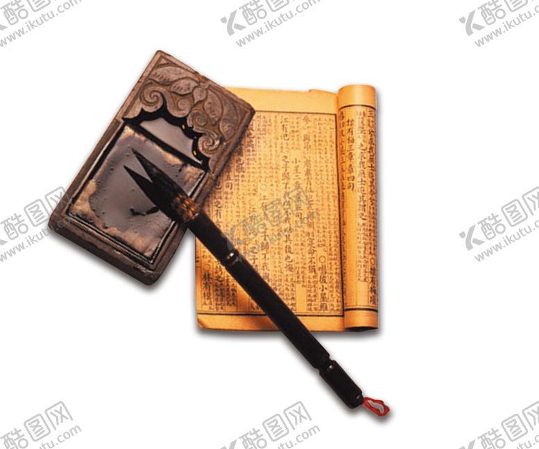 编号：94463004220330299284【酷图网】源文件下载-笔墨