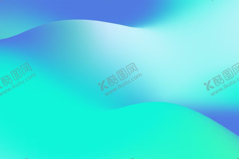 编号：71264302041856372227【酷图网】源文件下载-渐变背景素材