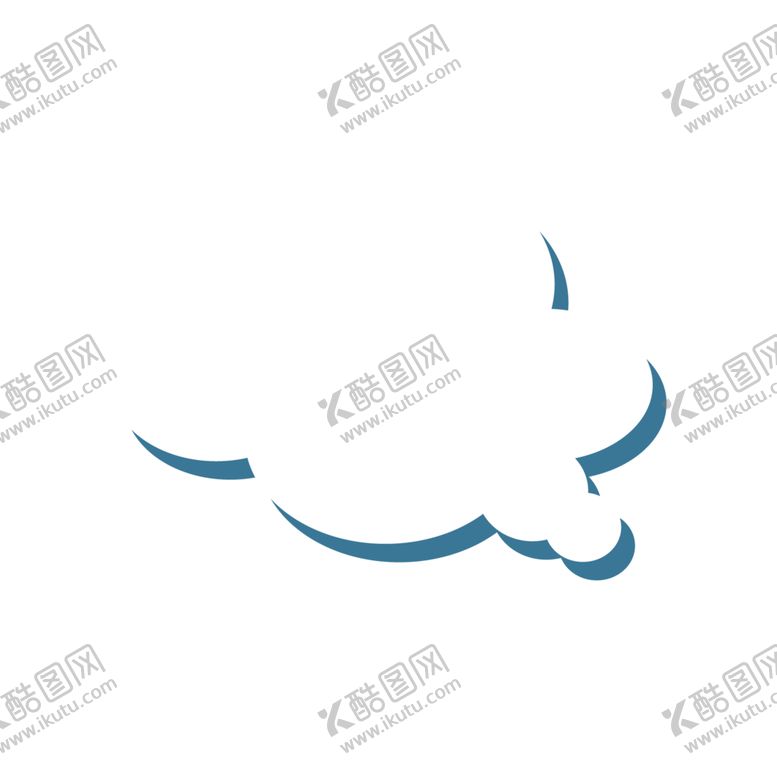 编号：25124209222248374839【酷图网】源文件下载-卡通边框