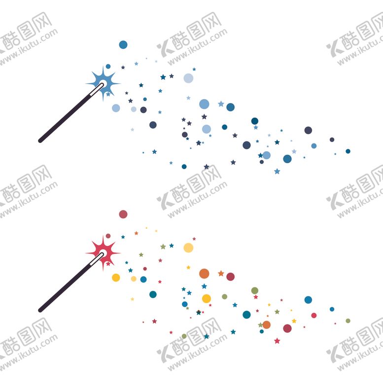 编号：30510709270703479318【酷图网】源文件下载-简约个性图标
