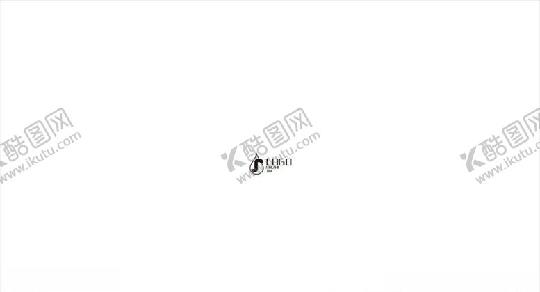 编号：56243210270605098626【酷图网】源文件下载-LOGO设计LOGO
