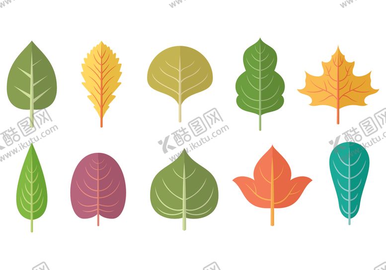 编号：44741609292329463688【酷图网】源文件下载-图标