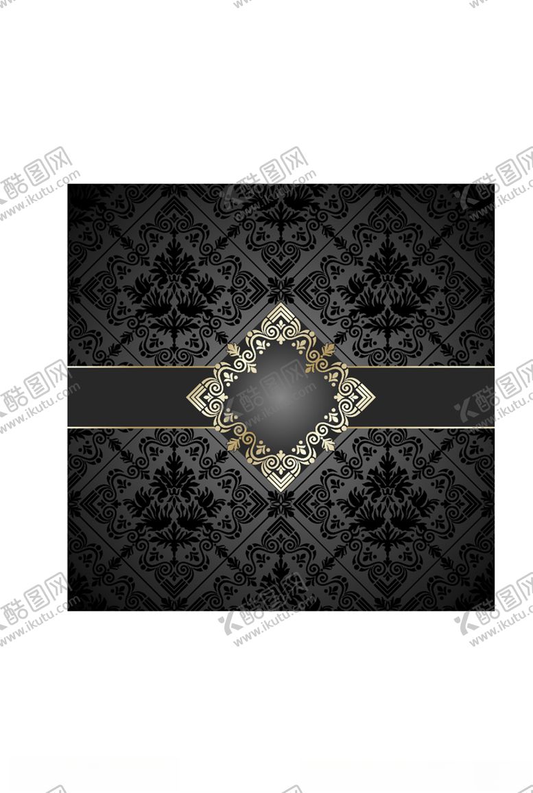 编号：12265809181917396395【酷图网】源文件下载-花纹