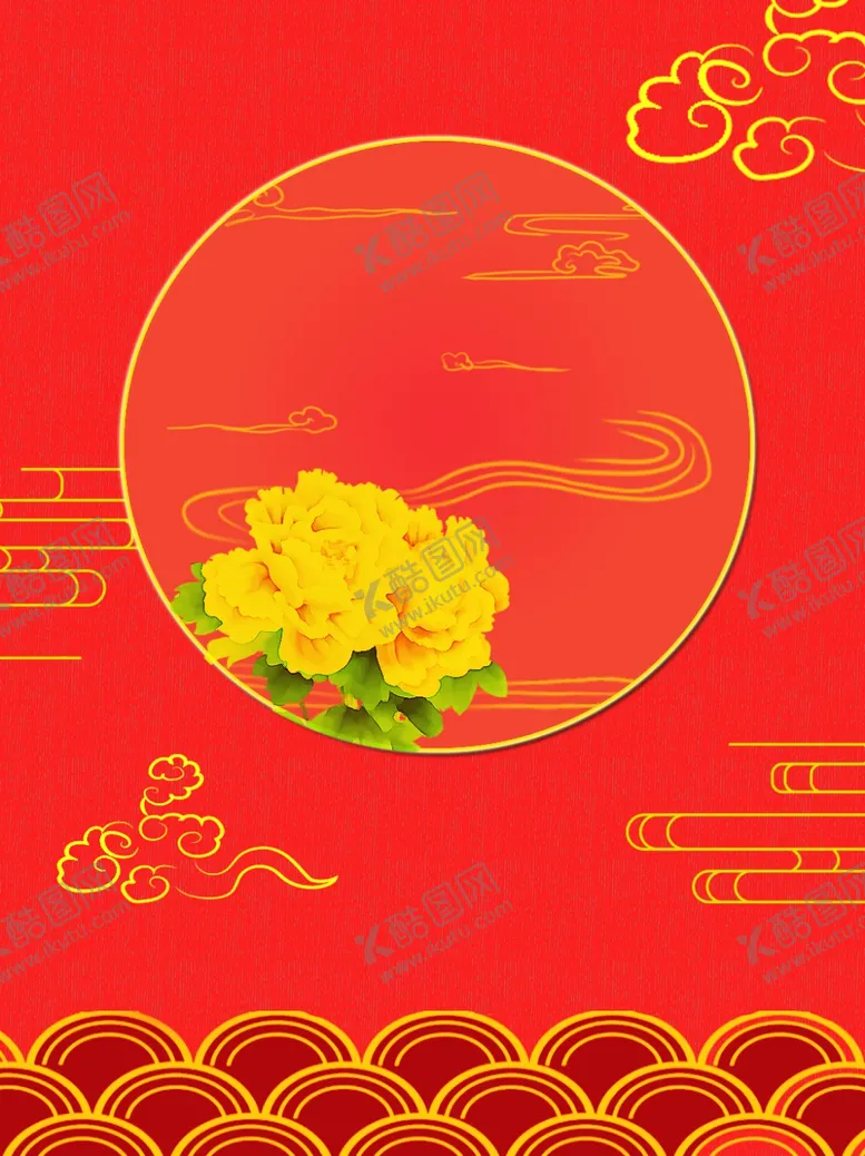 编号：89570804200224168010【酷图网】源文件下载-背景素材