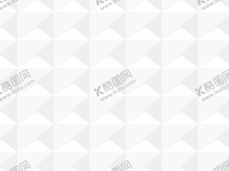 编号：41418306280826092697【酷图网】源文件下载-背景墙