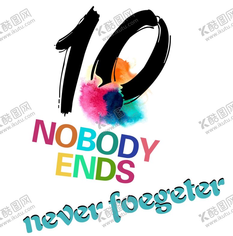 编号：57997709242007547740【酷图网】源文件下载-10班水墨墨迹渲染水彩底色背景