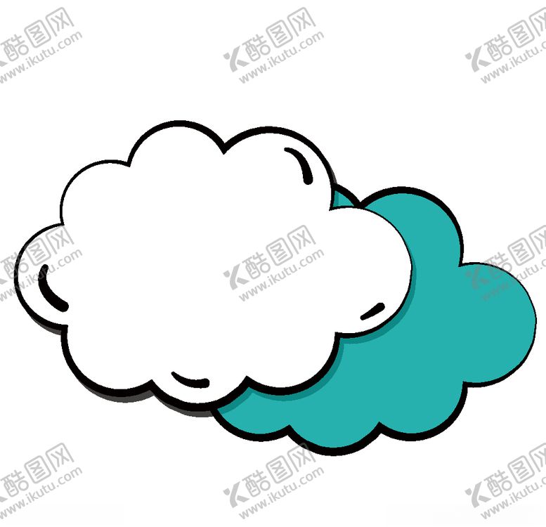 编号：13924710251026388038【酷图网】源文件下载-矢量爆炸元素