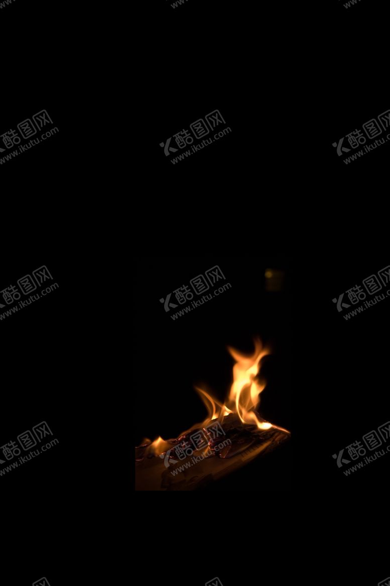 编号：49282105012037494501【酷图网】源文件下载-火焰