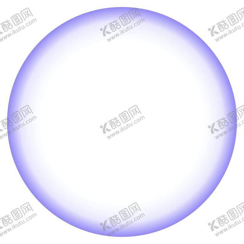编号：72589006170822154986【酷图网】源文件下载-手绘彩色气泡