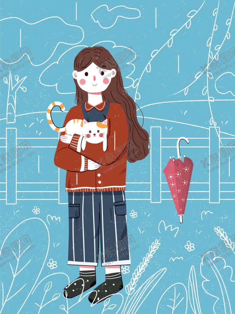 编号：61695309091053052483【酷图网】源文件下载-春分海报