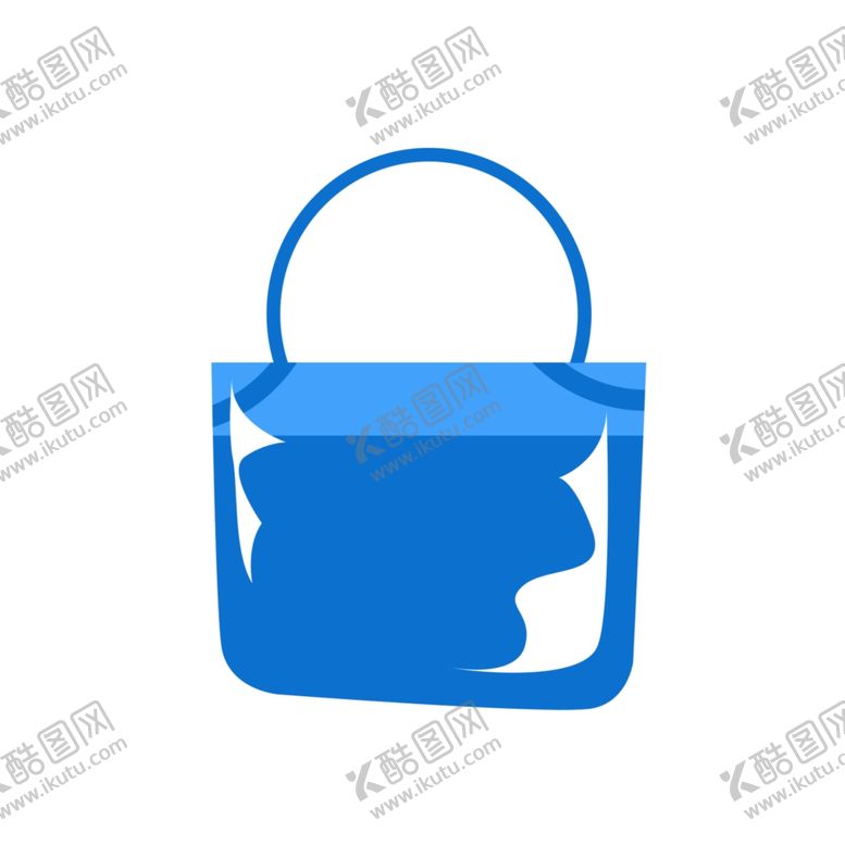 编号：26424007070949217031【酷图网】源文件下载-塑料袋