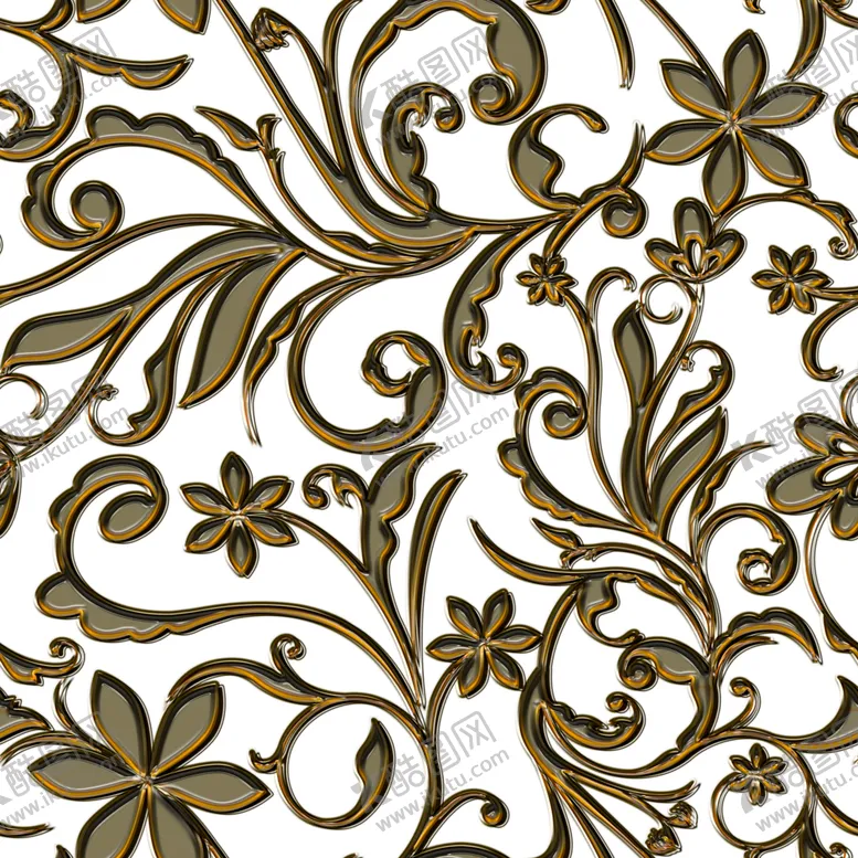 编号：96192709091103492822【酷图网】源文件下载-纹理素材