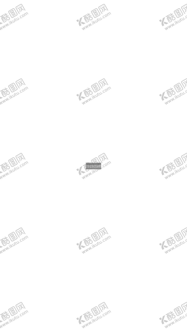 编号：47959807082206478487【酷图网】源文件下载-谢师宴