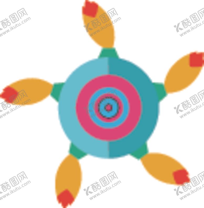 编号：71506705050133397621【酷图网】源文件下载-装饰