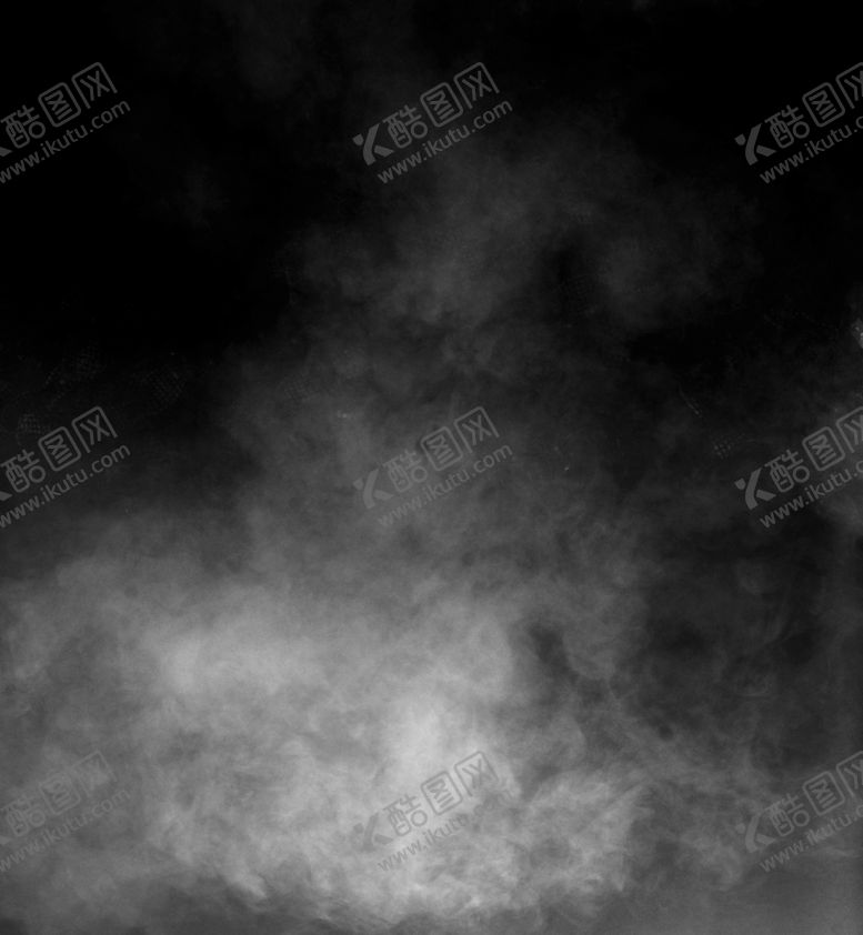 编号：84391805142305343146【酷图网】源文件下载-烟雾