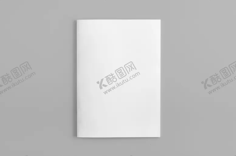 编号：63902705050636508208【酷图网】源文件下载-杂志样机企业宣传册画册铺开