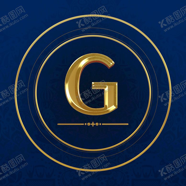 编号：05462809240223305062【酷图网】源文件下载-特效文字效果