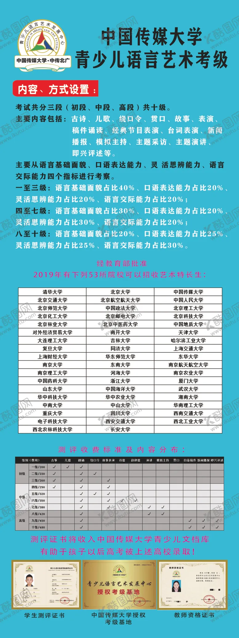 编号：99470804231608027369【酷图网】源文件下载-艺考