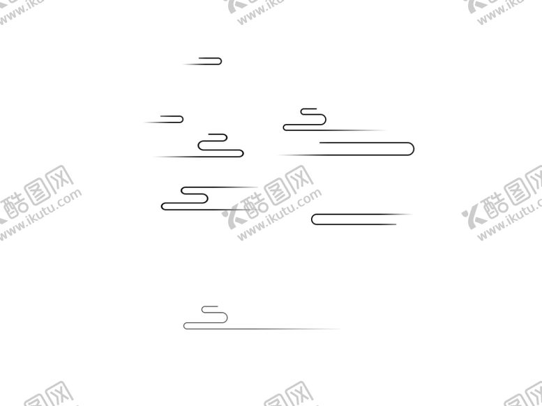 编号：83243710020619589018【酷图网】源文件下载-中国风元素