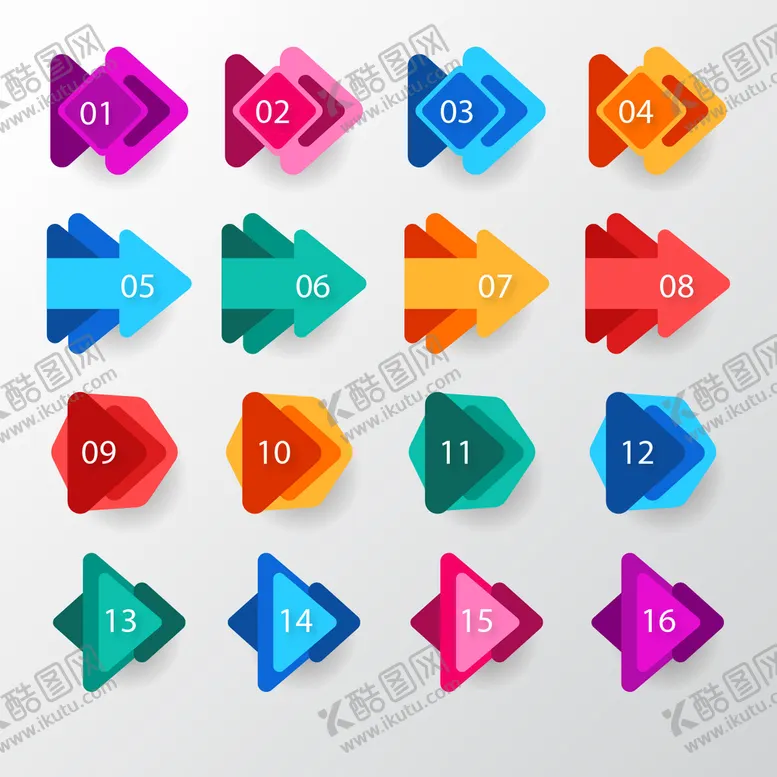 编号：55258601261141394064【酷图网】源文件下载-项目编号