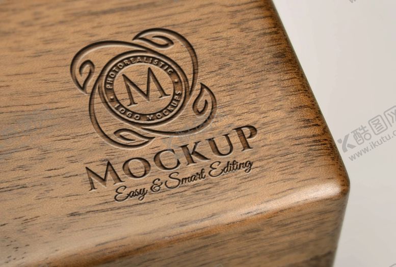 编号：86727809172313541198【酷图网】源文件下载-logo样机