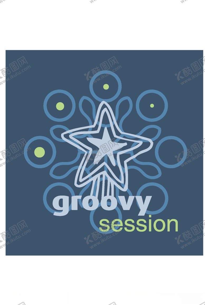 编号：96235410281902428142【酷图网】源文件下载-潮流服装图案