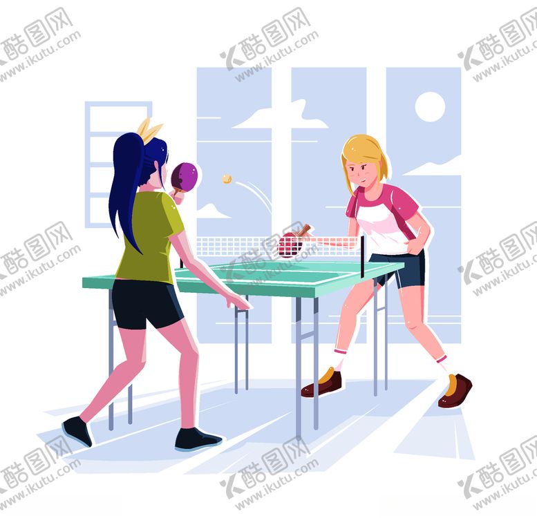 编号：11525605131112563035【酷图网】源文件下载-兴趣爱好