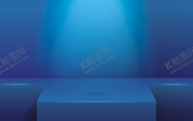 编号：57384906262315188351【酷图网】源文件下载-几何线条背景