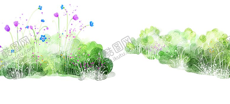 编号：24269510161721105939【酷图网】源文件下载-植物