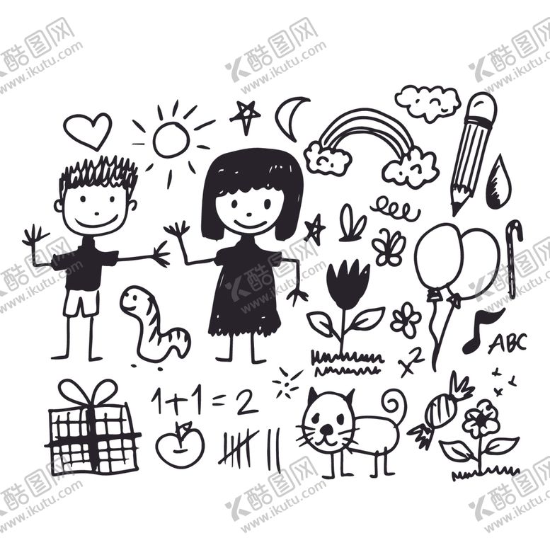 编号：21191509140522452697【酷图网】源文件下载-图标