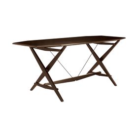 现代家具