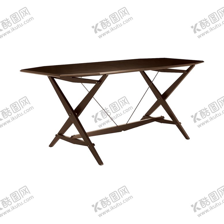 编号：64314005020835076978【酷图网】源文件下载-现代家具