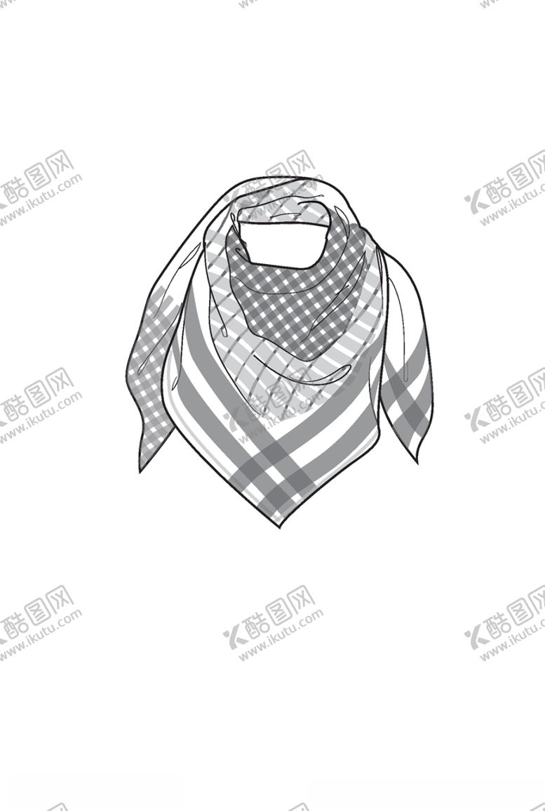 编号：66139906152102576230【酷图网】源文件下载-服装款式