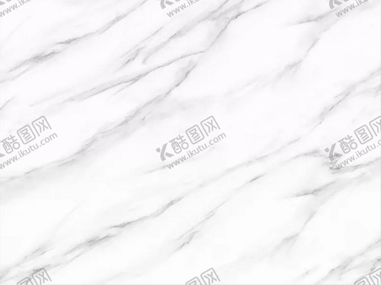 编号：91621409290413253856【酷图网】源文件下载-大理石
