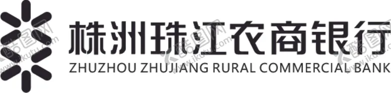 编号：90869207021600015493【酷图网】源文件下载-农商银行