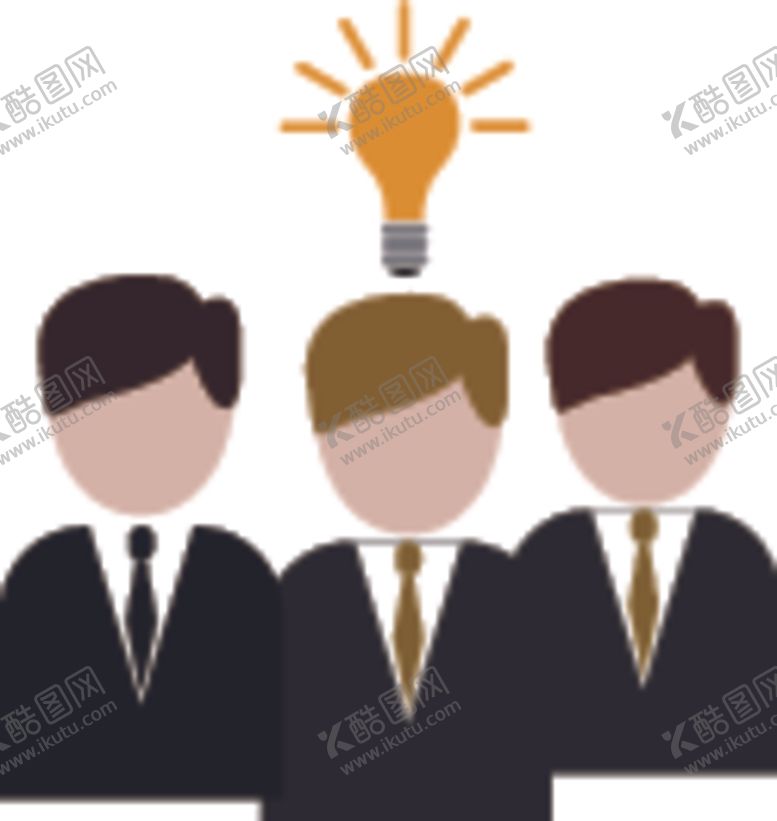 编号：91262206270516258372【酷图网】源文件下载-头脑风暴
