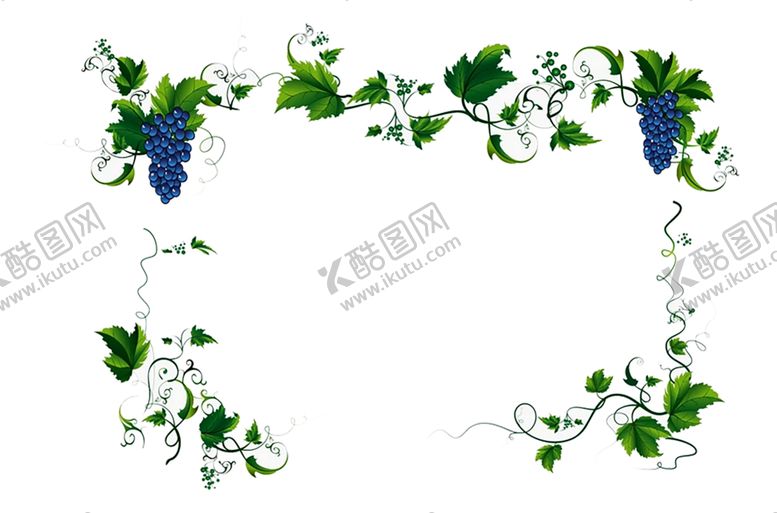 编号：84516910171632284645【酷图网】源文件下载-边框相框