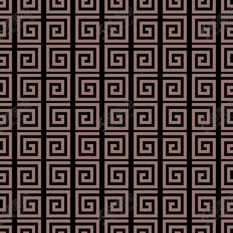 编号：76752801202330234863【酷图网】源文件下载-数码印花