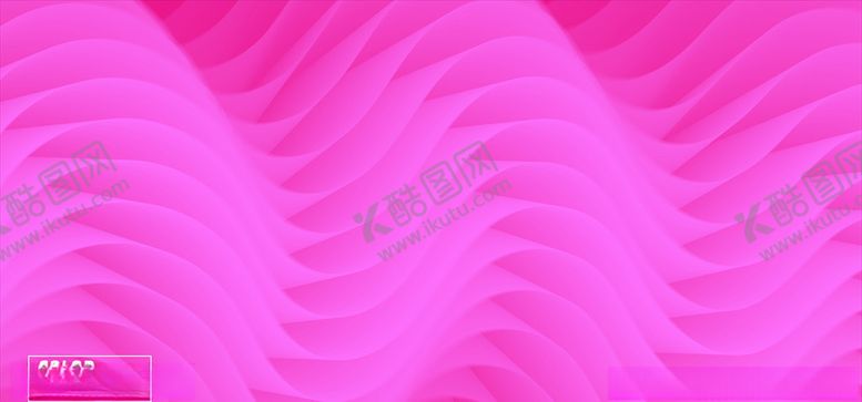 编号：25491809290427542440【酷图网】源文件下载-粉色螺旋背景