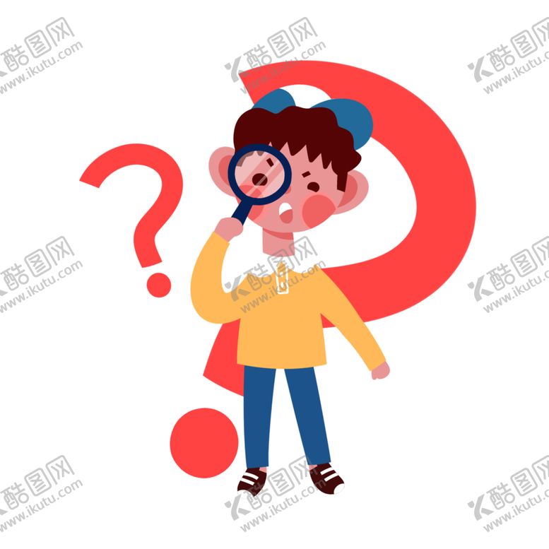 编号：23123110020219399065【酷图网】源文件下载-卡通课堂