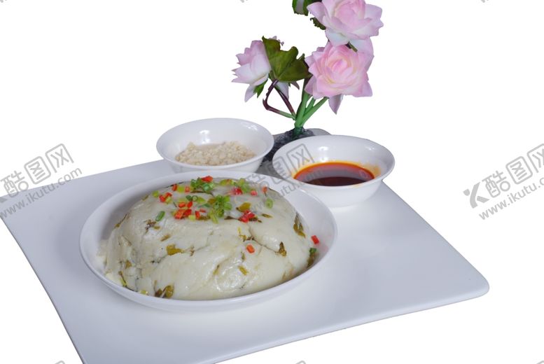 编号：70737910070052596016【酷图网】源文件下载-特色土豆泥