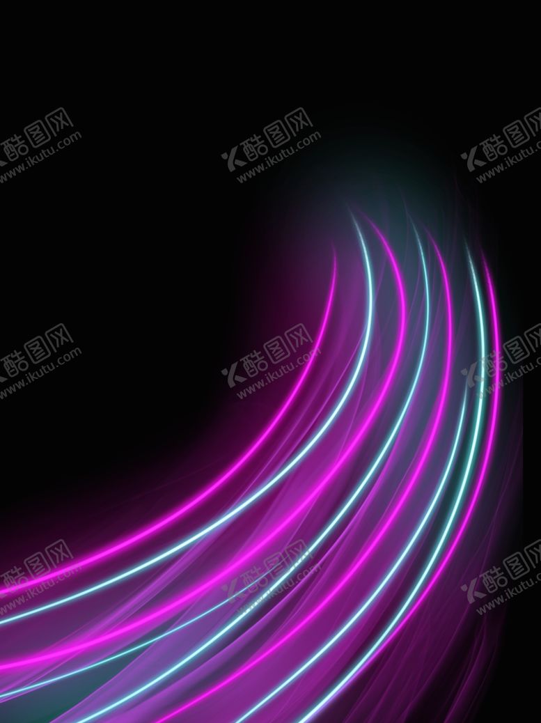 编号：40728009190620421990【酷图网】源文件下载-背景素材