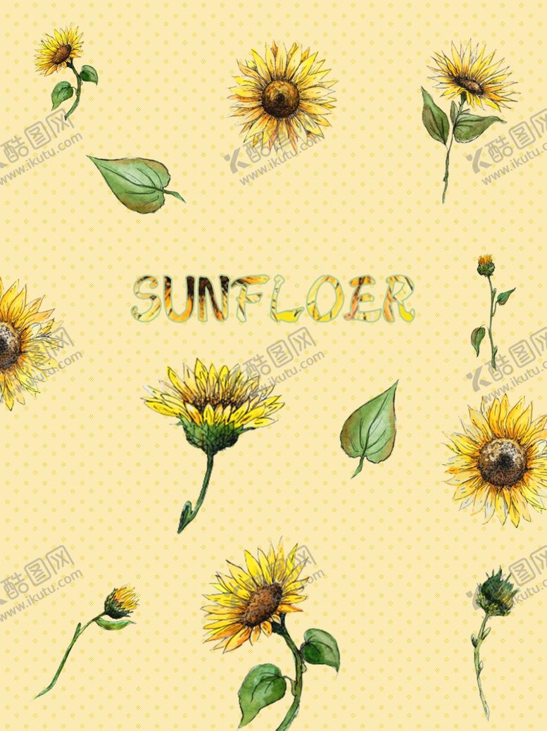 编号：54054709222010027863【酷图网】源文件下载-背景素材