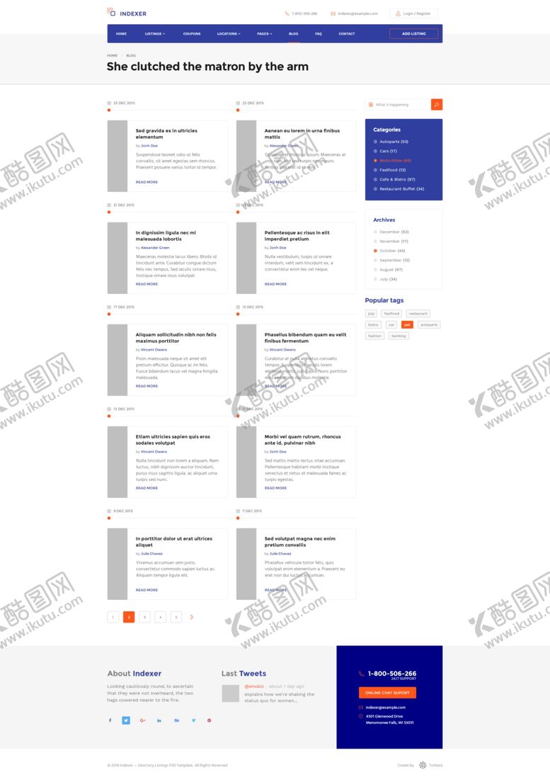 编号：98312910300842142764【酷图网】源文件下载-紫色主配色网站