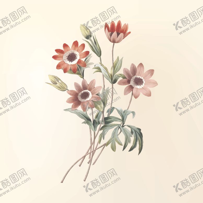 编号：78992107010353569333【酷图网】源文件下载-花纹