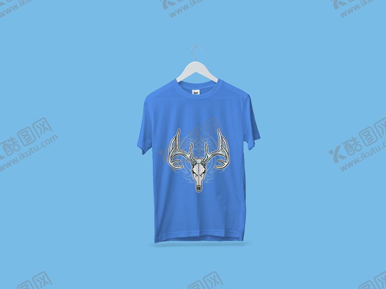 编号：71904809260914081824【酷图网】源文件下载-服装样机
